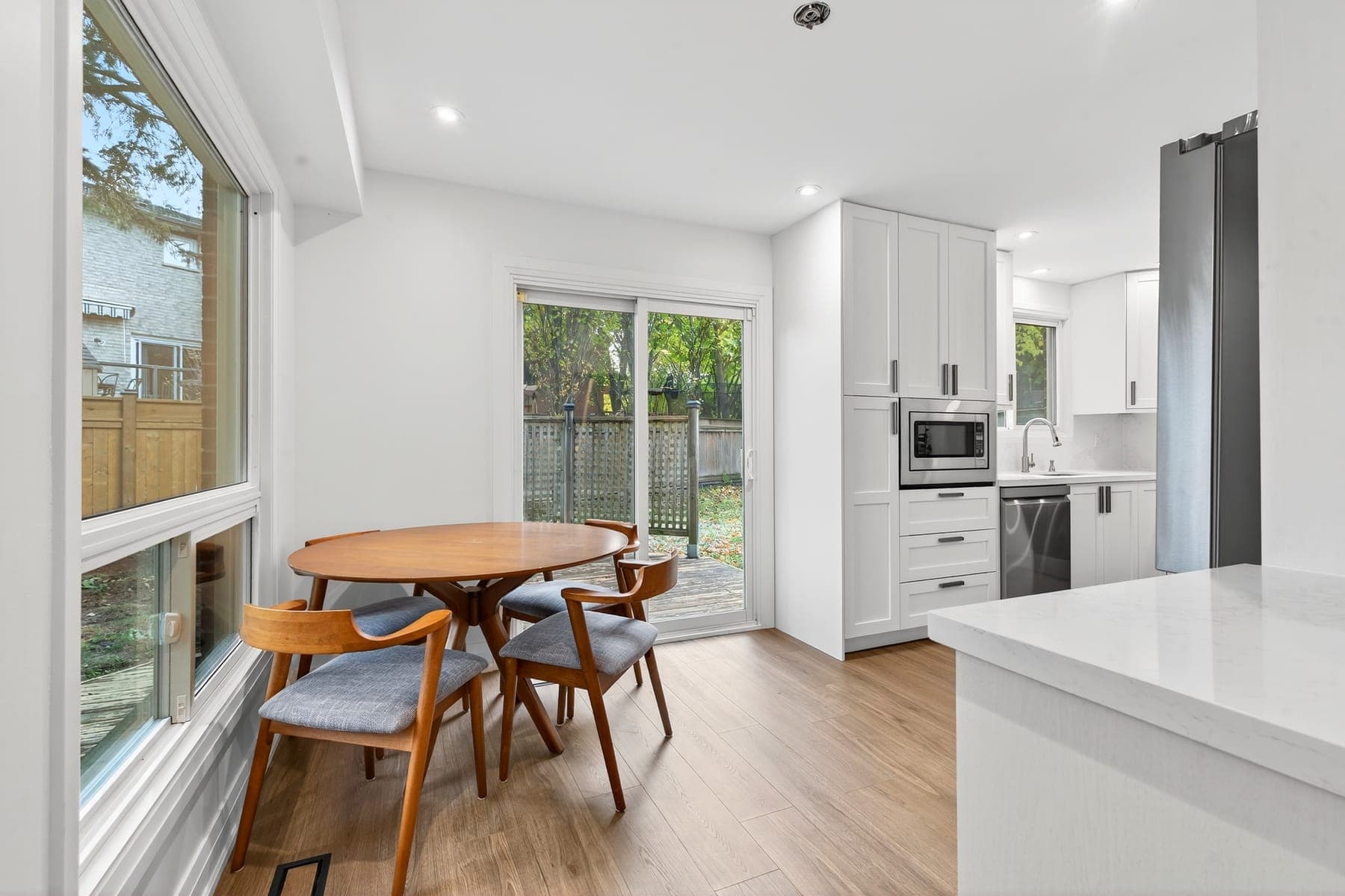 Lambeth — view 8
