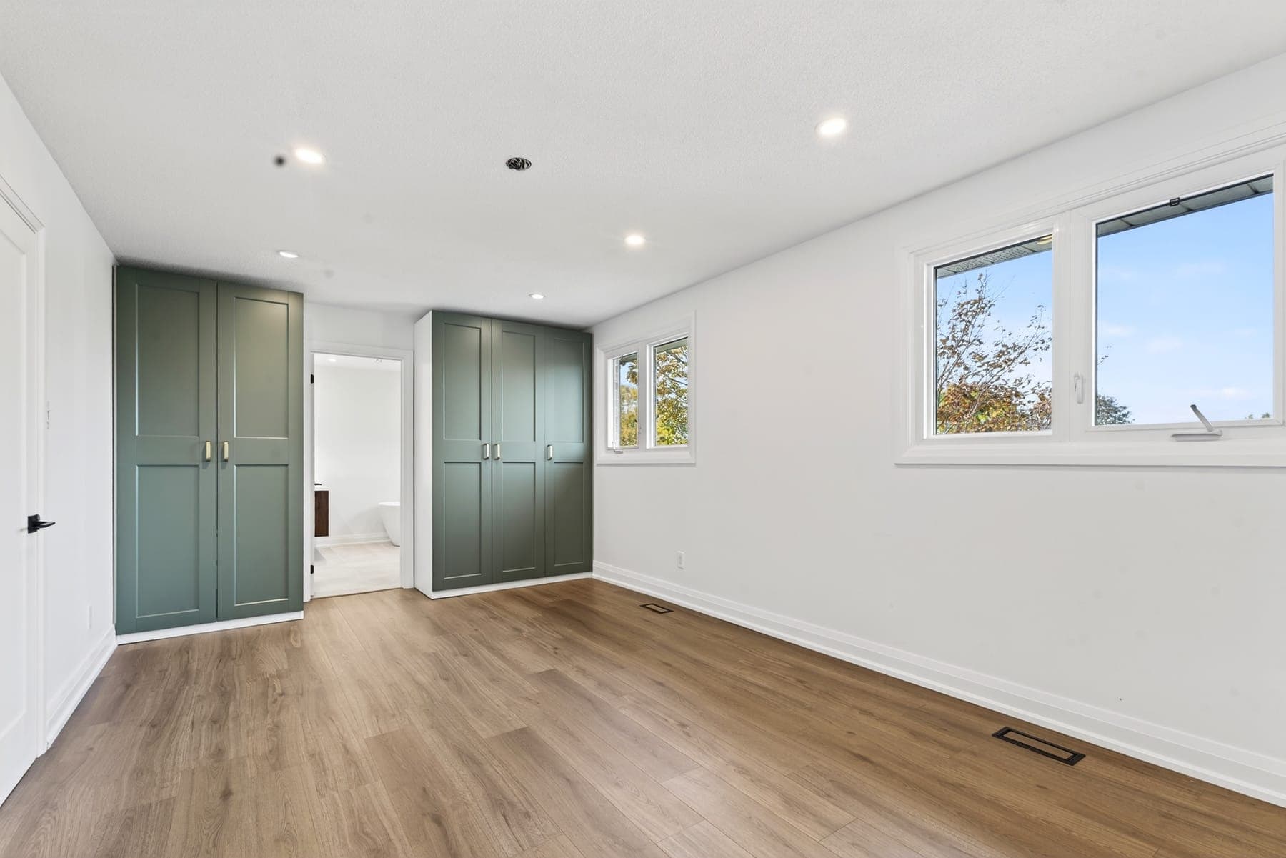 Lambeth — view 9