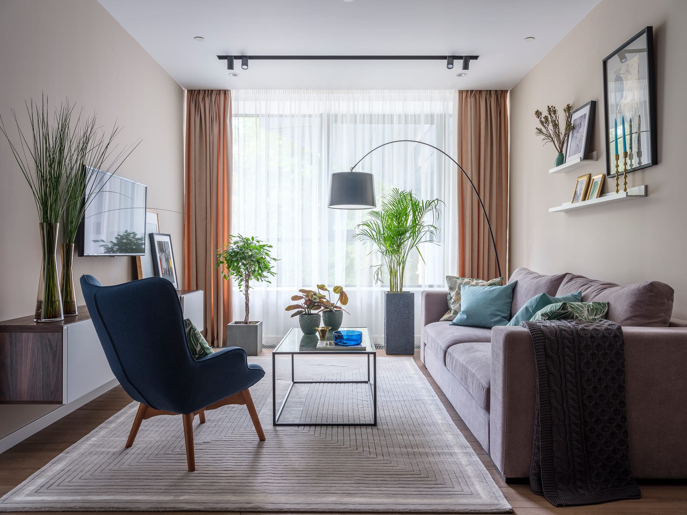 Renovation and construction in Rosedale — Nexon Build